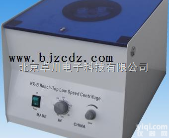 <em>SY</em>.59-KX-B  台式水平<em>离心机</em> 水平<em>离心机</em> <em>离心机</em> 北京