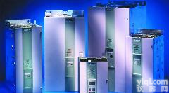 西门子6SE7018报故障F025<em>维修</em>,F008<em>维修</em>,F026<em>报警</em><em>维修</em>