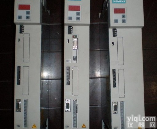 <em>西门子</em>6SE7017报<em>故障</em>F025维修,6SE7017显示F008<em>故障</em>...