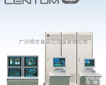 横河<em>DCS</em><em>系统</em>  日本横河<em>DCS</em><em>系统</em>CENTUM CS