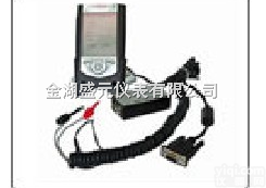 SY  <em>HART</em>智<em>能手</em>操器-SY智<em>能手</em>操器-江苏淮安校验仪表销售