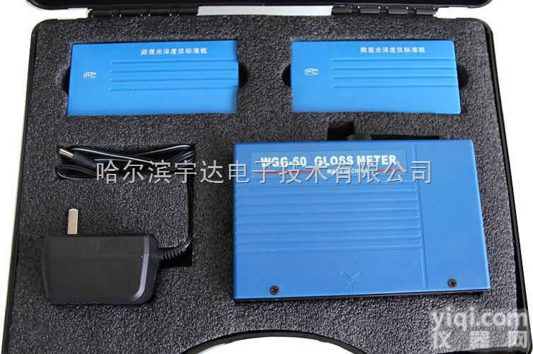 WGG-60  木材光亮度<em>测量</em>仪||<em>大理石</em>光泽度测试仪
