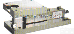SG  <em>不锈钢</em>防水<em>称重</em><em>模块</em>，配料罐<em>称重</em>传感器<em>模块</em>，输送带上用<em>称重</em><em>模块</em>价格