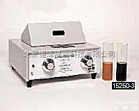 15250-3SETA罗维朋<em>手动</em><em>比色</em>仪