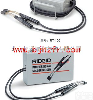 专业<em>铜管</em><em>焊接</em>枪