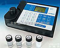 <em>ET76910</em><em>浊度仪</em>