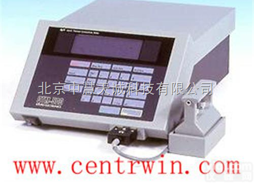 热线法快速<em>热导</em>仪/<em>导热</em>仪/<em>导热</em>仪 日本型号：<em>ZH6639</em>
