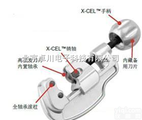 SJ.1-35S  专业<em>不锈钢管</em><em>割刀</em>_不锈钢切管器_手动切管器
