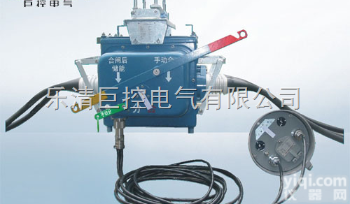 FZW28-12真空<em>负荷</em><em>开关</em>  真空<em>负荷</em><em>开关</em>FZW28-12