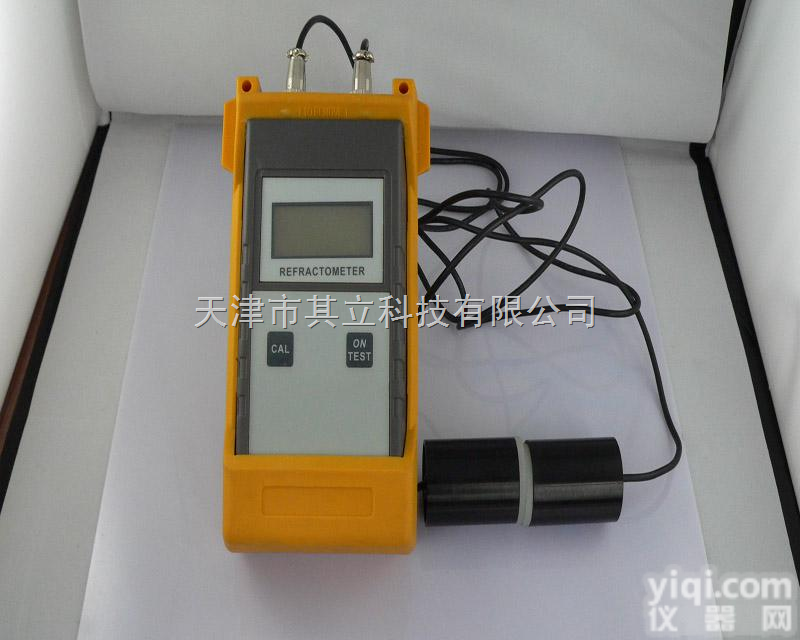 VIU-TTA  VIU-TTA全<em>智能型</em>可见/红外/<em>紫外</em>透光率仪 透光仪 光学透过率测定...