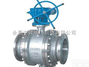 <em>Q347F</em><em>固定式</em>球阀,<em>Q347F</em><em>固定式</em>球阀价格