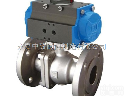 Q641F<em>气动</em><em>法兰</em><em>球阀</em>,Q641F<em>气动</em><em>法兰</em><em>球阀</em>价格