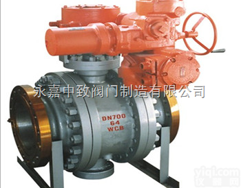 Q947H电动高温球阀,Q947H<em>电动高温球阀价格</em>