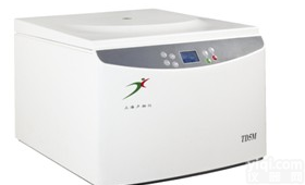 TD5M<em>低速</em>大容量<em>离心机</em>  <em>低速</em><em>离心机</em>，台式<em>低速</em><em>离心机</em>，<em>低速</em>大容量<em>离心机</em>