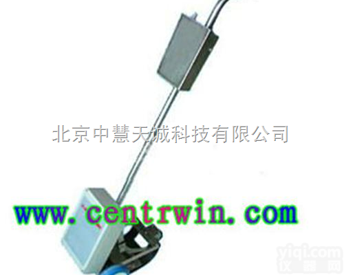 ZH7474  ZH7474型<em>手推</em>式燃气<em>管道</em>泄漏<em>检测仪</em>/燃气<em>管道</em>检漏仪 特价