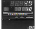SDC40A  阿自倍尔<em>数字显示</em>器/山武显示器/山武<em>温控器</em>现货