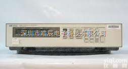 <em>HP</em>/6632A  现货供应<em>HP</em>/6632A/20V/ 直流<em>电源</em>