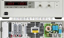 <em>HP</em> 6010A  现货供应<em>HP</em> 6010A 直流<em>电源</em>