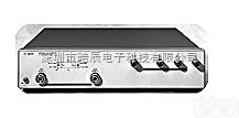 HP 87511A  <em>现货供应</em>HP 87511A/S-参数<em>测试仪</em>