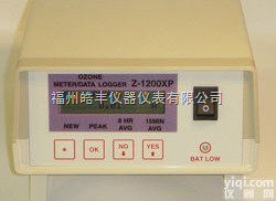 美国Z-<em>1200</em>XP  Z-<em>1200</em>XP<em>臭氧检测仪</em>福建总代理