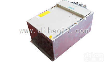 <em>西门子</em>电源<em>模块</em>维修、上海、江苏、浙江、山东、陕西、河南、<em>河北</em>、成都、重...