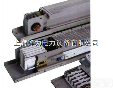 CMC,FKC,FLC,<em>FZM</em>,<em>GFM</em><em>母线槽</em>