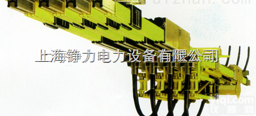 起重机<em>滑触线</em>行车<em>滑线</em><em>天车</em><em>滑触线</em>