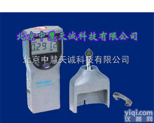 <em>ZH8996</em>  非接触<em>转速表</em><em>监护仪</em>