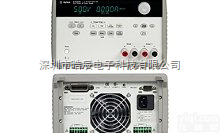 <em>Agilent</em> E3646A  现货供应<em>Agilent</em>/ E3646A /双路<em>输出</em>电源