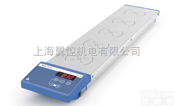 R05  IKA RO5<em>磁力</em><em>搅拌器</em>,<em>德国</em>IKA<em>磁力</em><em>搅拌器</em>
