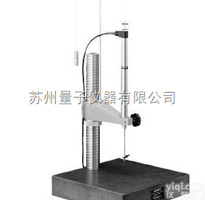 <em>DG110B</em>  <em>高度计</em><em>DG110B</em>