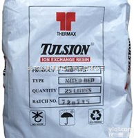 CH-90Na  氯碱行业等去除钙镁<em>铜镍</em>铅锌钴锰用<em>螯合</em>树脂