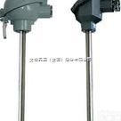 WZPK-133，WZPK-233  <em>天康</em>防水式<em>铠装</em>热电阻