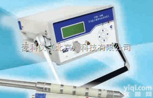 CMS-140B  土壤<em>腐蚀性</em>测定仪/多功能土壤腐蚀速度<em>测量仪</em>