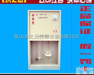 <em>KDN</em>-<em>04</em>B  <em>KDN</em>-<em>04</em>B<em>定氮仪</em>蒸馏器