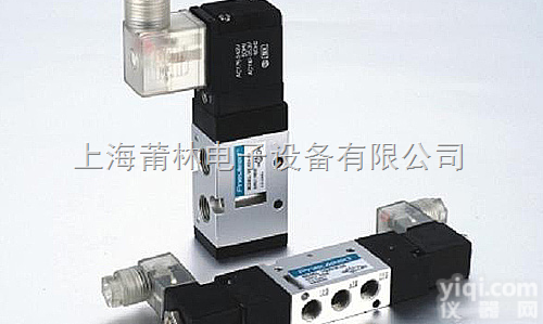 VF<em>系列</em>五通<em>先导</em>  VF<em>系列</em>五通<em>先导</em>式电磁阀