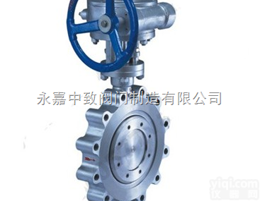 <em>D373W</em>凸耳式<em>美标</em><em>蝶阀</em>,<em>D373W</em>凸耳式<em>美标</em><em>蝶阀</em>厂家