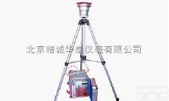 HEP-13  室内<em>可吸入颗粒物</em><em>采样</em>器/<em>可吸入颗粒物</em><em>采样</em>器