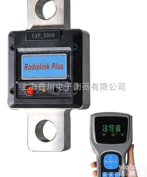 <em>拉力</em>计,<em>无线</em><em>拉力</em>计,<em>200</em>吨<em>拉力</em>计,100T<em>拉力</em>计