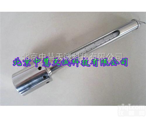 ZH8974  <em>海水</em><em>表面</em><em>温度计</em>/不锈钢<em>表面</em><em>温度计</em>/黄铜<em>表面</em><em>温度计</em> 型号：ZH8974