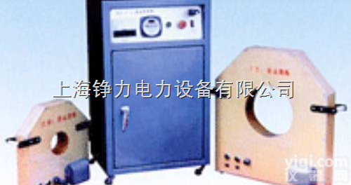 YG51-BGJ-C型<em>轴承</em>感应<em>拆卸</em>器（<em>轴承</em><em>拆卸</em>器）