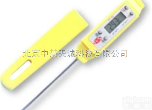 ZH8968  电子<em>高温</em><em>温度计</em>/ZX<em>温度计</em> <em>型号</em>：ZH8968