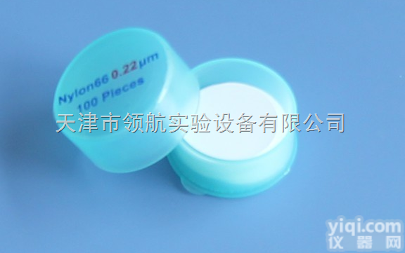 微孔<em>滤膜</em>-PES<em>聚醚</em>砜