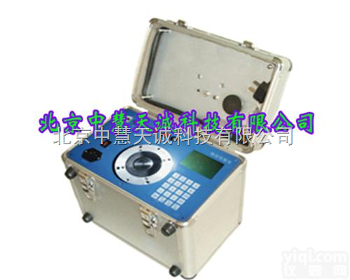 <em>ZH8955</em>  <em>便携式</em>振动<em>校验台</em> 型号：<em>ZH8955</em>
