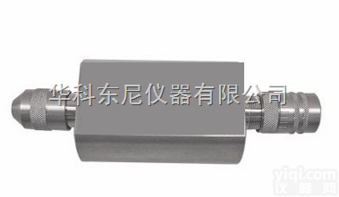 <em>TW-221  锐利尖点测试仪</em>