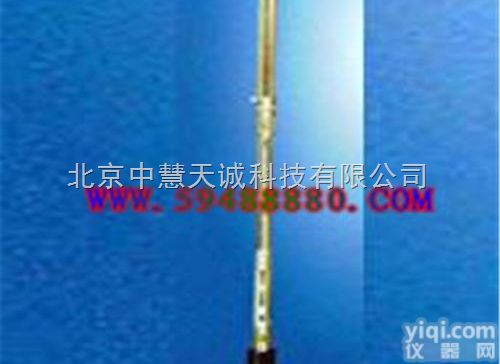 动槽<em>水银</em><em>气压表</em>/福丁式<em>水银</em><em>气压表</em>/动槽式<em>水银</em>大气压力表型号：ZH646...