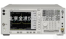 <em>E4446A</em>  供应Agilent <em>E4446A</em>,3Hz~44GHz<em>频谱仪</em>，opt：2...