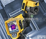 <em>FLUKE</em> <em>TI25</em>  <em>红外</em>热像仪/热像仪/<em>红外</em>成像仪