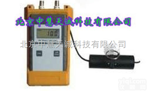 ZH8934  全<em>智能</em>型<em>可见光</em>透光率仪/<em>可见光</em>透光率仪 型号：ZH8934