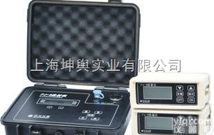 FJ-6<em>地下</em>管道<em>检漏仪</em>  科电<em>地下</em>管道<em>检漏仪</em>